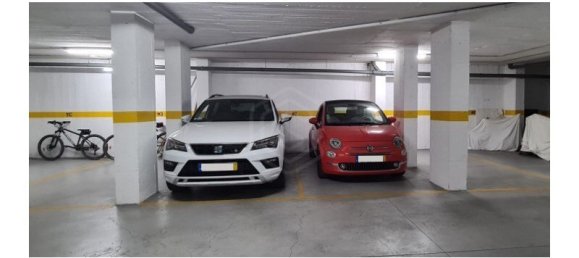 4 غرف نوم شقة في Faro, Portugal رقم 119135 9