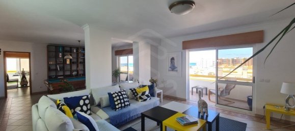 4 غرف نوم شقة في Faro, Portugal رقم 119135 32