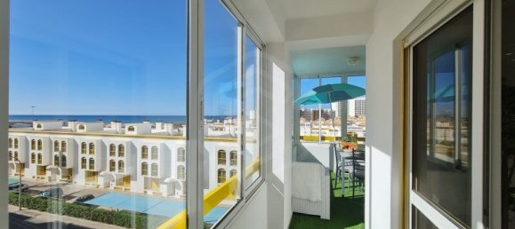 4 غرف نوم شقة في Faro, Portugal رقم 119135 4