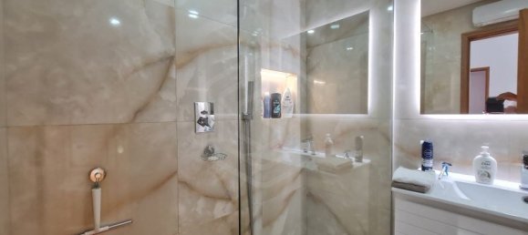 4 غرف نوم شقة في Faro, Portugal رقم 119135 35