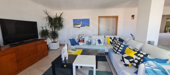 4 غرف نوم شقة في Faro, Portugal رقم 119135 11