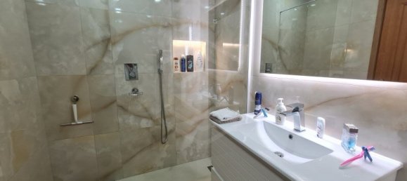 4 غرف نوم شقة في Faro, Portugal رقم 119135 30