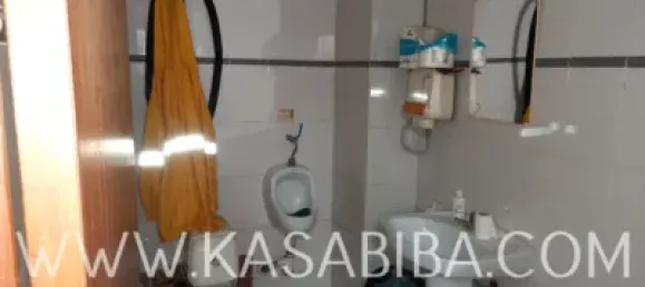 1 Schlafzimmer Gewerbliche Immobilie in Moncada, Spain, Nr. 76065 9