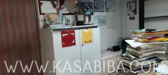 1 Schlafzimmer Gewerbliche Immobilie in Moncada, Spain, Nr. 76065 11