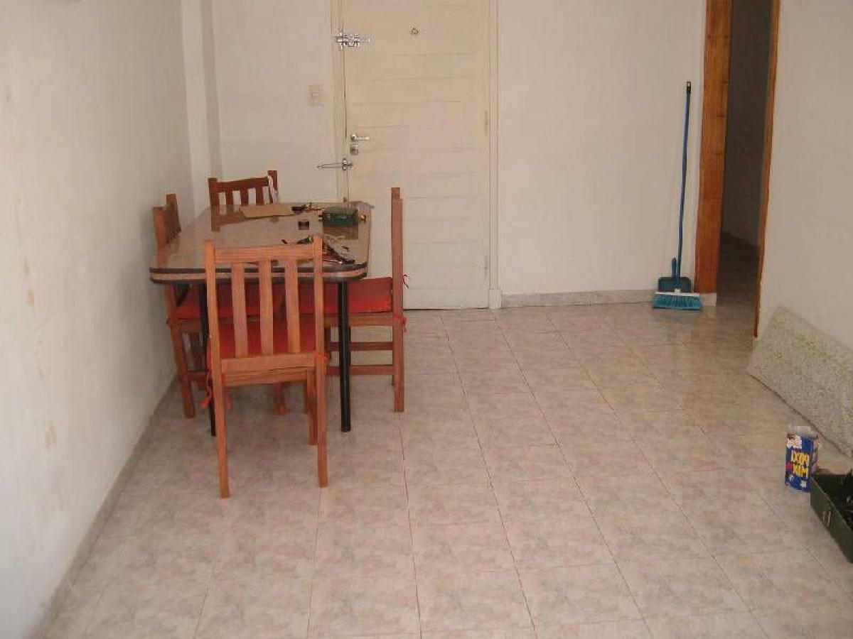2 bedrooms Apartment in Mar del Plata, Argentina No. 91335
