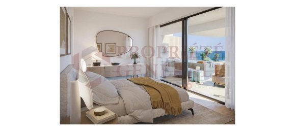 2 غرف نوم شقة في Funchal, Portugal رقم 145291 6