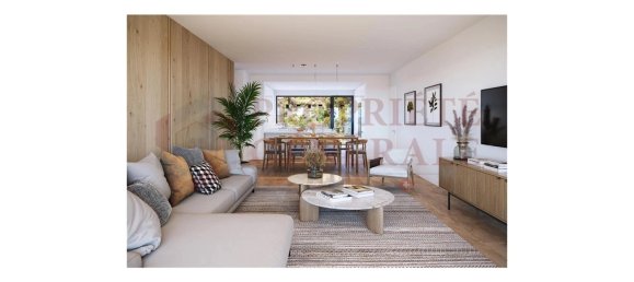 2 غرف نوم شقة في Funchal, Portugal رقم 145291 4