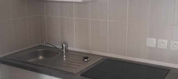 Apartamento T1 em Douai, France N.º 85891 43