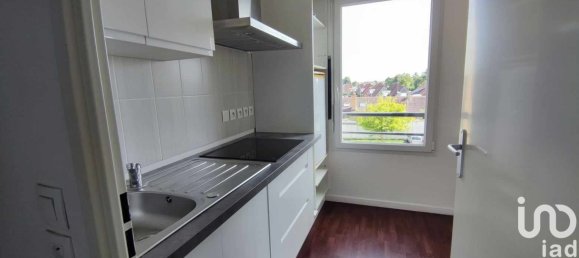 Apartamento T1 em Douai, France N.º 85891 17