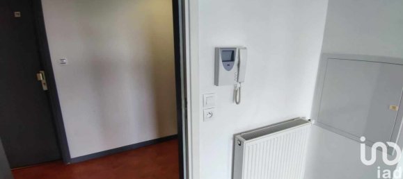 Apartamento T1 em Douai, France N.º 85891 49