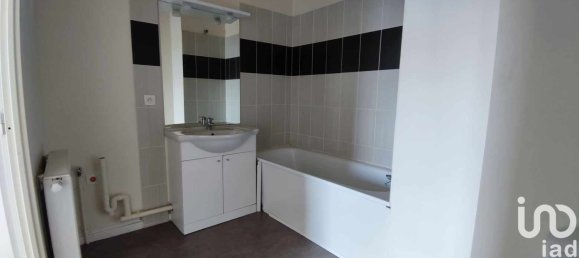 Apartamento T1 em Douai, France N.º 85891 15