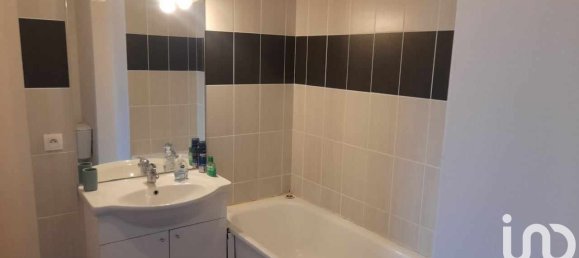 Apartamento T1 em Douai, France N.º 85891 44