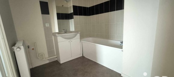 Apartamento T1 em Douai, France N.º 85891 46