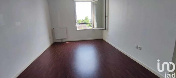 Apartamento T1 em Douai, France N.º 85891 2