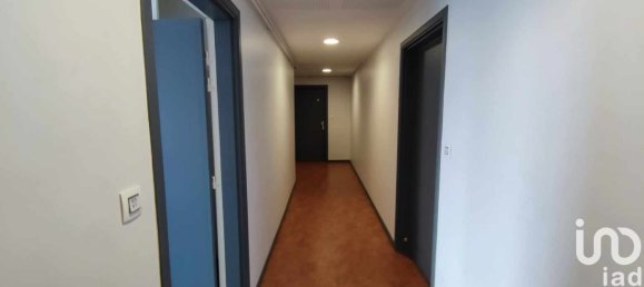Apartamento T1 em Douai, France N.º 85891 32