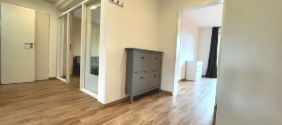 3 rooms Apartment in Wilhelmshaven, Germany No. 309852 2