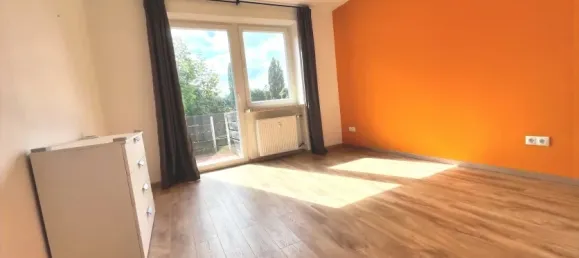 3 rooms Apartment in Wilhelmshaven, Germany No. 309852 9
