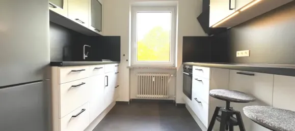 3 rooms Apartment in Wilhelmshaven, Germany No. 309852 3