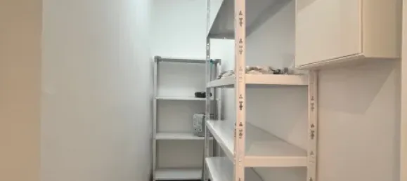 3 rooms Apartment in Wilhelmshaven, Germany No. 309852 4