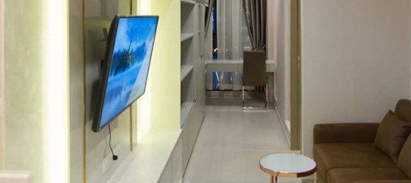 1 bedroom Condo in Bangkok, Thailand No. 2886 7