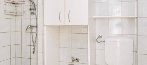 2-Zimmer Wohnung in Leibnitz, Austria, Nr. 215986 6