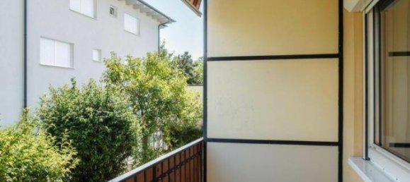 2-Zimmer Wohnung in Leibnitz, Austria, Nr. 215986 9