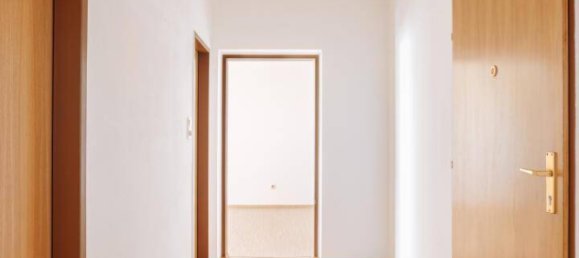 2-Zimmer Wohnung in Leibnitz, Austria, Nr. 215986 4