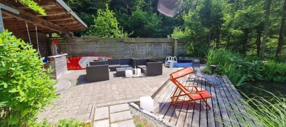 Apartamento de 2 divisões em Ybbsitz, Austria N.º 223030 3