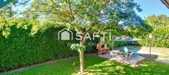 Casa de 3 dormitorios en Moirans, France No. 199468 3