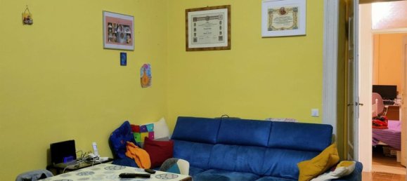 8-Zimmer Wohnung in Padua, Italy, Nr. 280049 7