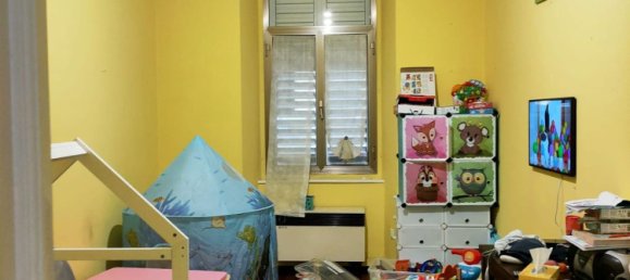 8-Zimmer Wohnung in Padua, Italy, Nr. 280049 3