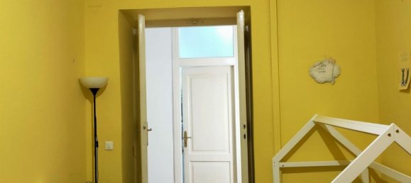 8-Zimmer Wohnung in Padua, Italy, Nr. 280049 8