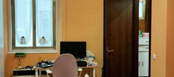 8-Zimmer Wohnung in Padua, Italy, Nr. 280049 14