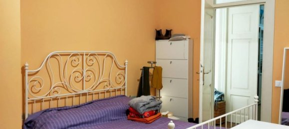8-Zimmer Wohnung in Padua, Italy, Nr. 280049 11