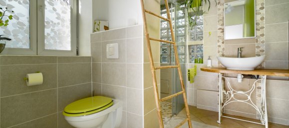 5 bedrooms House in Marolles, France No. 92349 6