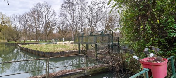 5 bedrooms House in Marolles, France No. 92349 12