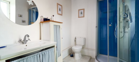 5 bedrooms House in Marolles, France No. 92349 9