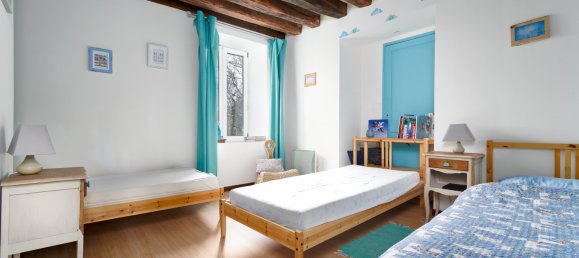 5 bedrooms House in Marolles, France No. 92349 8