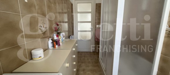 2 bedrooms Apartment in Finale Ligure, Italy No. 53770 14
