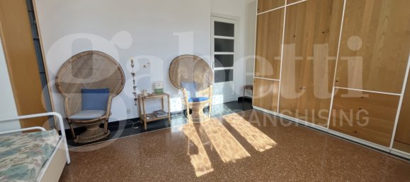 2 bedrooms Apartment in Finale Ligure, Italy No. 53770 5