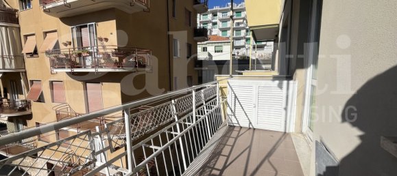 2 bedrooms Apartment in Finale Ligure, Italy No. 53770 16