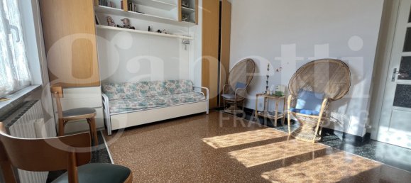 2 bedrooms Apartment in Finale Ligure, Italy No. 53770 6