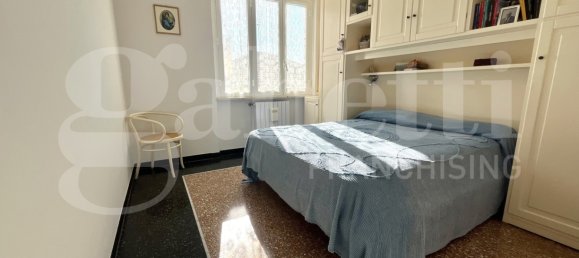 2 bedrooms Apartment in Finale Ligure, Italy No. 53770 7