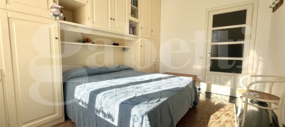 2 bedrooms Apartment in Finale Ligure, Italy No. 53770 8