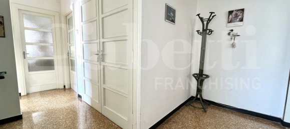 2 bedrooms Apartment in Finale Ligure, Italy No. 53770 12