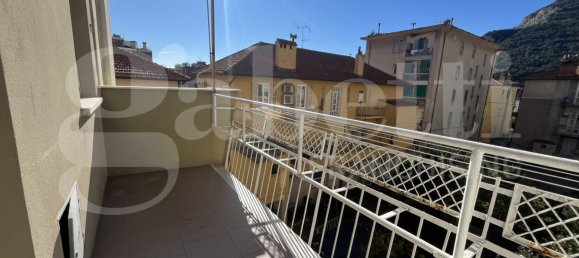 2 bedrooms Apartment in Finale Ligure, Italy No. 53770 15