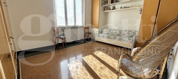 2 bedrooms Apartment in Finale Ligure, Italy No. 53770 4