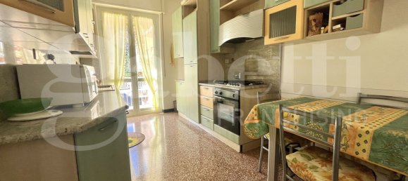 2 bedrooms Apartment in Finale Ligure, Italy No. 53770 9