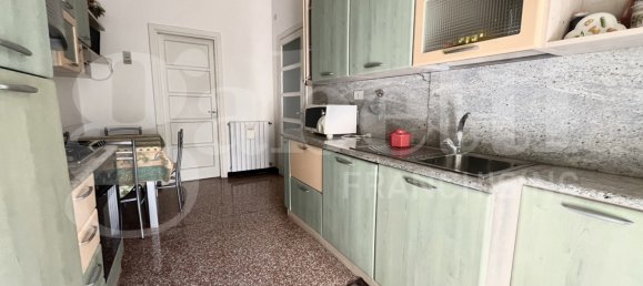 2 bedrooms Apartment in Finale Ligure, Italy No. 53770 11