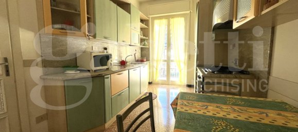 2 bedrooms Apartment in Finale Ligure, Italy No. 53770 10